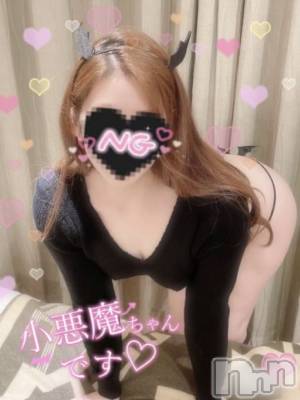 長岡デリヘル 長岡の可憐な妻たち～秘密の逢瀬～(ナガオカノカレンナツマタチ～ヒミツノオウセ～) 【新人】黒江 しずく(33)の1月17日写メブログ「出勤日決まりました❤️˒˒」