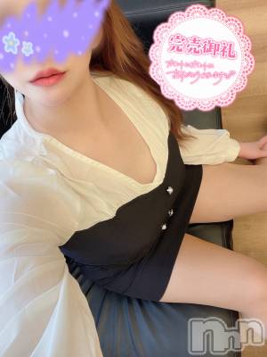 長岡デリヘル 長岡の可憐な妻たち～秘密の逢瀬～(ナガオカノカレンナツマタチ～ヒミツノオウセ～) 【新人】黒江 しずく(33)の4月23日写メブログ「久しぶりの出勤ありがとうございました♬」