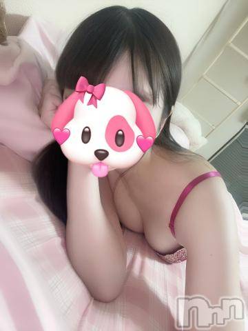 上越デリヘルわちゃわちゃ(ワチャワチャ) ねろ☆色白超絶エロボディ☆(22)の1月18日写メブログ「退勤💖」