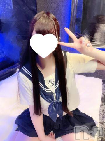 上越デリヘルわちゃわちゃ(ワチャワチャ) ねろ☆色白超絶エロボディ☆(22)の7月31日写メブログ「出勤予定💖」