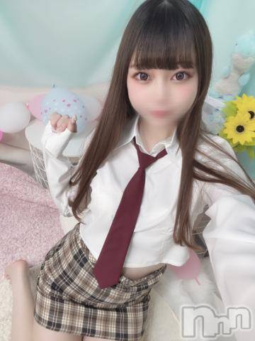 上越デリヘルわちゃわちゃ(ワチャワチャ) ねろ☆色白超絶エロボディ☆(22)の9月5日写メブログ「もっと💌」
