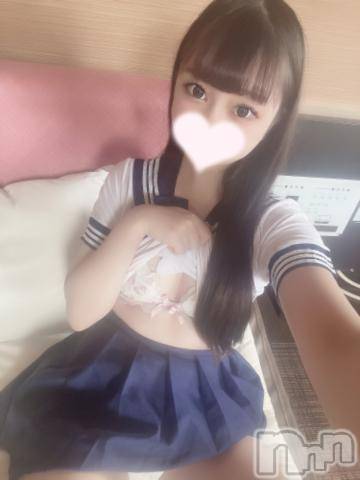 上越デリヘルわちゃわちゃ(ワチャワチャ) ねろ☆色白超絶エロボディ☆(22)の9月6日写メブログ「出勤💖」