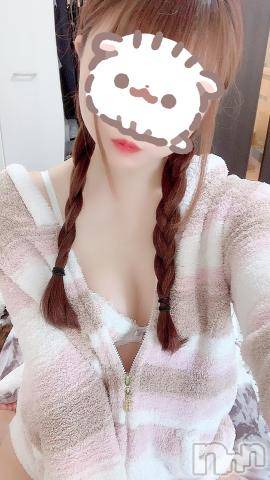上越デリヘルわちゃわちゃ(ワチャワチャ) ねろ☆色白超絶エロボディ☆(22)の9月7日写メブログ「出勤💖」