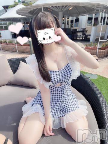 上越デリヘルわちゃわちゃ(ワチャワチャ) ねろ☆色白超絶エロボディ☆(22)の9月7日写メブログ「夏の終わり、、💖」