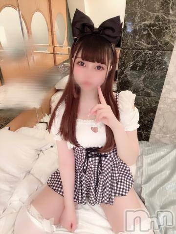 上越デリヘルわちゃわちゃ(ワチャワチャ) ねろ☆色白超絶エロボディ☆(22)の9月7日写メブログ「甘え上手💖」