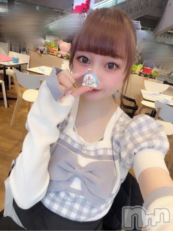 上越デリヘルわちゃわちゃ(ワチャワチャ) ねろ☆色白超絶エロボディ☆(22)の2月20日写メブログ「なんでも叶えてあげる💖」