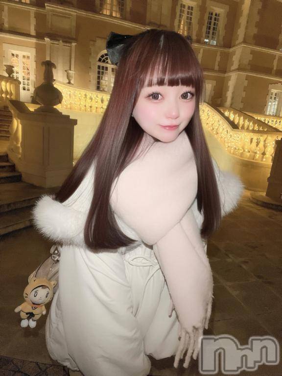 上越デリヘルわちゃわちゃ(ワチャワチャ) ねろ☆色白超絶エロボディ☆(22)の2月23日写メブログ「出勤💖」
