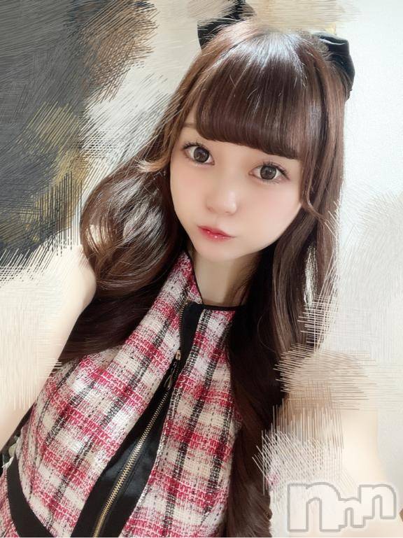 上越デリヘルわちゃわちゃ(ワチャワチャ) ねろ☆色白超絶エロボディ☆(22)の2月26日写メブログ「出勤💖」