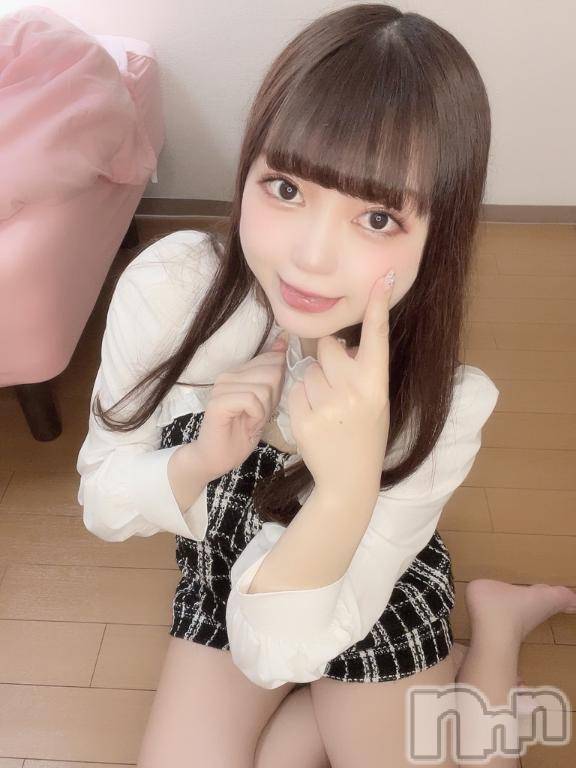 上越デリヘルわちゃわちゃ(ワチャワチャ) ねろ☆色白超絶エロボディ☆(22)の2月27日写メブログ「出勤💖」
