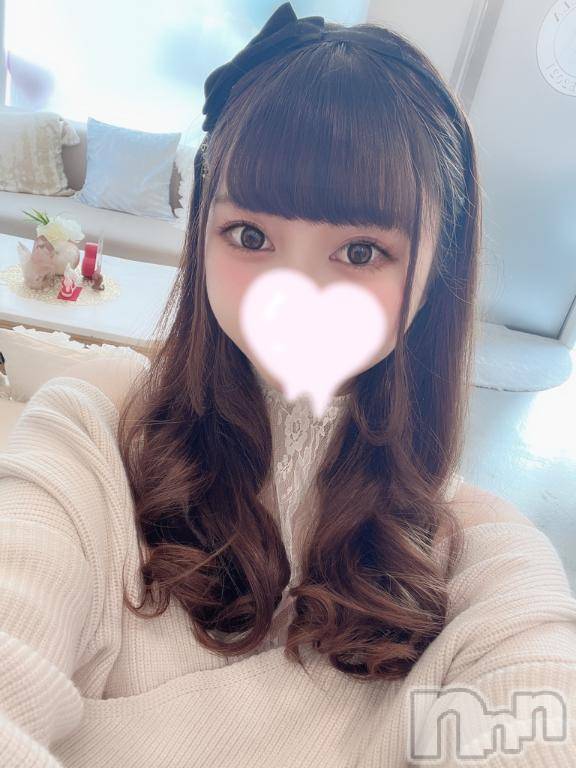 上越デリヘルわちゃわちゃ(ワチャワチャ) ねろ☆色白超絶エロボディ☆(22)の3月1日写メブログ「出勤💖」
