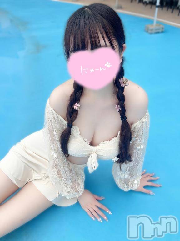上越デリヘルわちゃわちゃ(ワチャワチャ) ねろ☆色白超絶エロボディ☆(22)の3月2日写メブログ「昨日のお礼💌」