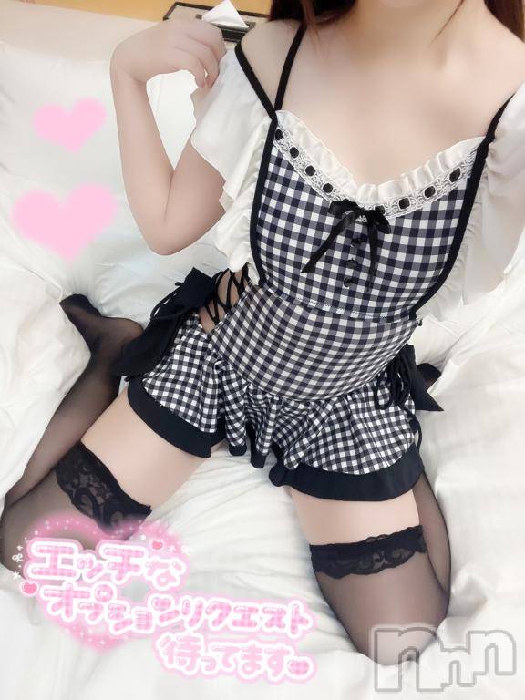上越デリヘルわちゃわちゃ(ワチャワチャ) ねろ☆色白超絶エロボディ☆(22)の3月3日写メブログ「出勤💖」