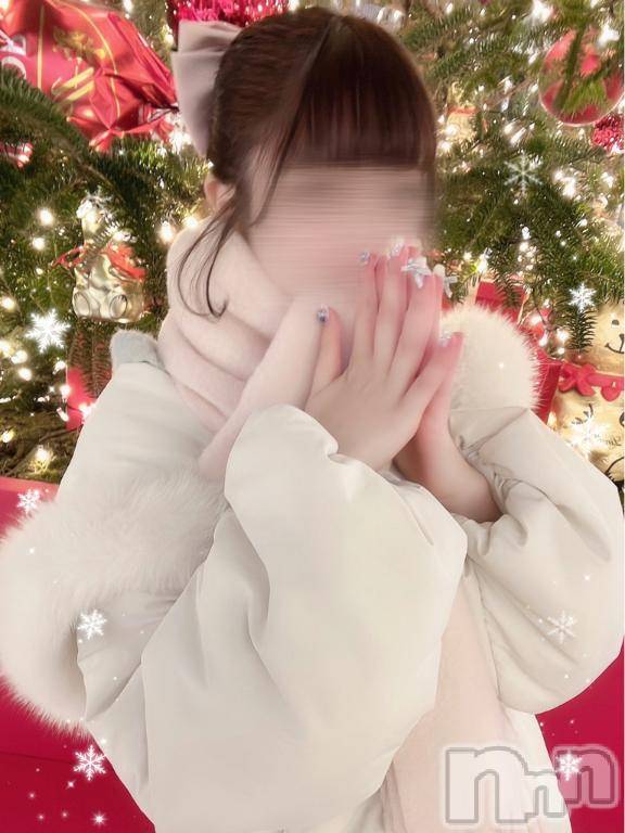 上越デリヘルわちゃわちゃ(ワチャワチャ) ねろ☆色白超絶エロボディ☆(22)の5月9日写メブログ「明日から💖」