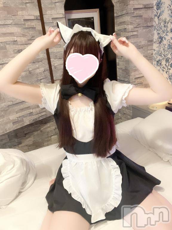 上越デリヘルわちゃわちゃ(ワチャワチャ) ねろ☆色白超絶エロボディ☆(22)の7月19日写メブログ「♡久しぶり♡」