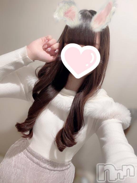 上越デリヘルわちゃわちゃ(ワチャワチャ) ねろ☆色白超絶エロボディ☆(22)の7月23日写メブログ「♡出勤♡」