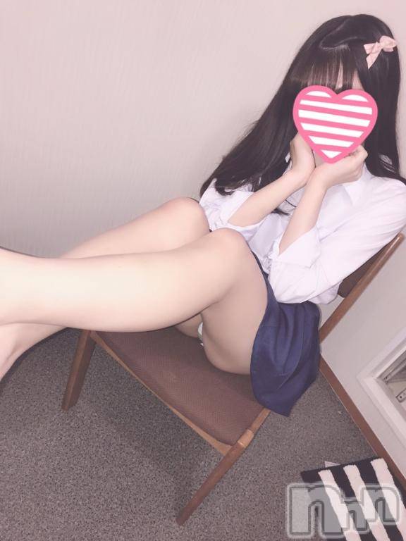 上越デリヘルわちゃわちゃ(ワチャワチャ) ねろ☆色白超絶エロボディ☆(22)の7月24日写メブログ「♡昨日のお礼💌♡」