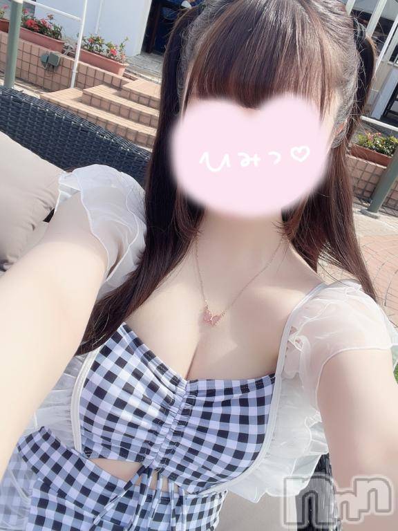 上越デリヘルわちゃわちゃ(ワチャワチャ) ねろ☆色白超絶エロボディ☆(22)の7月25日写メブログ「♡最終日♡」