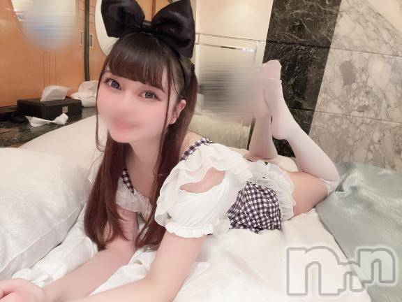 上越デリヘルわちゃわちゃ(ワチャワチャ) ねろ☆色白超絶エロボディ☆(22)の7月25日写メブログ「♡お礼💌本指名様♡」