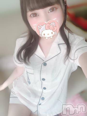 上越デリヘルわちゃわちゃ(ワチャワチャ)ねろ☆色白超絶エロボディ☆(22)の2024年1月19日写メブログ「退勤💖」