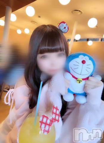 上越デリヘルわちゃわちゃ(ワチャワチャ)ねろ☆色白超絶エロボディ☆(22)の2024年9月4日写メブログ「未来の国から💖」