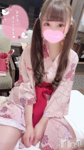 上越デリヘルわちゃわちゃ(ワチャワチャ)ねろ☆色白超絶エロボディ☆(22)の2024年9月10日写メブログ「一緒に入ろ？💖」