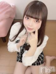 上越デリヘルわちゃわちゃ(ワチャワチャ) ねろ☆色白超絶エロボディ☆(22)の2月27日写メブログ「出勤💖」