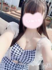 上越デリヘルわちゃわちゃ(ワチャワチャ) ねろ☆色白超絶エロボディ☆(22)の7月25日写メブログ「♡最終日♡」