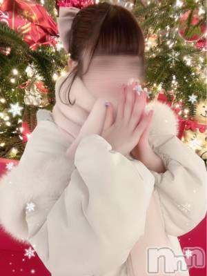 上越デリヘル わちゃわちゃ(ワチャワチャ) ねろ☆色白超絶エロボディ☆(22)の5月9日写メブログ「明日から💖」