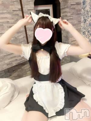 上越デリヘル わちゃわちゃ(ワチャワチャ) ねろ☆色白超絶エロボディ☆(22)の7月21日写メブログ「♡久しぶり♡」