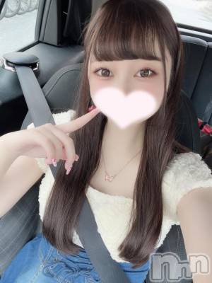 上越デリヘル わちゃわちゃ(ワチャワチャ) ねろ☆色白超絶エロボディ☆(22)の7月21日写メブログ「♡出勤♡」