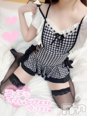 上越デリヘル わちゃわちゃ(ワチャワチャ) ねろ☆色白超絶エロボディ☆(22)の7月22日写メブログ「♡おはよ♡」