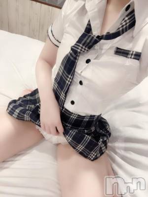 上越デリヘル わちゃわちゃ(ワチャワチャ) ねろ☆色白超絶エロボディ☆(22)の7月22日写メブログ「♡お礼💌♡」