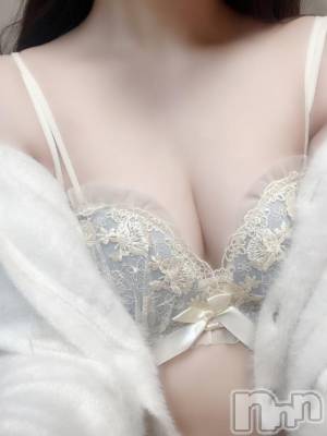 上越デリヘル わちゃわちゃ(ワチャワチャ) ねろ☆色白超絶エロボディ☆(22)の7月25日写メブログ「♡昨日のお礼💌♡」
