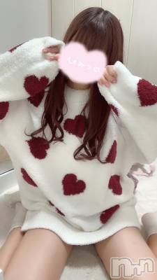 上越デリヘル わちゃわちゃ(ワチャワチャ) ねろ☆色白超絶エロボディ☆(22)の7月25日写メブログ「♡お礼💌♡」