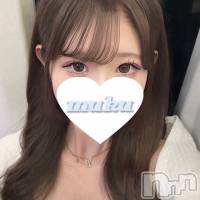 みひろ