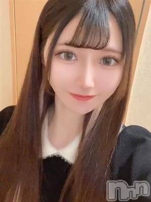 夕月ひめな