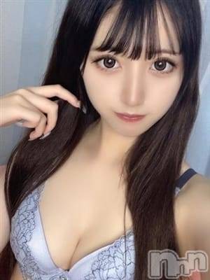 夕月ひめな(21) 身長168cm、スリーサイズB88(E).W57.H86。上越デリヘル RICHARD（リシャール）(リシャール)在籍。