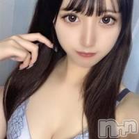 夕月ひめな