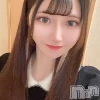 夕月ひめな