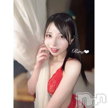 長岡デリヘルROOKIE(ルーキー) りら☆プラチナ(20)の3月26日写メブログ「🐰瞬間が好き🩵」