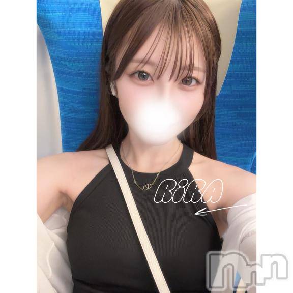長岡デリヘルROOKIE(ルーキー) りら☆プラチナ(20)の7月29日写メブログ「1年ぶり❗️出勤します❗️」