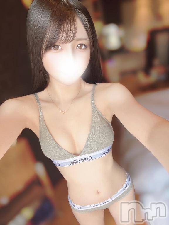 長岡デリヘルROOKIE(ルーキー) りら☆プラチナ(20)の8月7日写メブログ「ごめんなさい😭」
