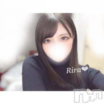 長岡デリヘル ROOKIE(ルーキー) りら☆プラチナ(20)の1月24日写メブログ「🐰あっという間」