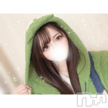 長岡デリヘル ROOKIE(ルーキー) りら☆プラチナ(20)の2月22日写メブログ「🐰ぜんぶがはじめて♡」