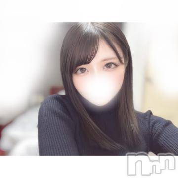 長岡デリヘル ROOKIE(ルーキー) りら☆プラチナ(20)の3月24日写メブログ「🐰完売御礼🈵🤍」