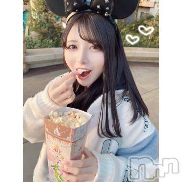 長岡デリヘル ROOKIE(ルーキー) りら☆プラチナ(20)の3月26日写メブログ「🐰３日連続♡満枠完売♡🈵」