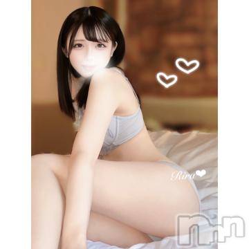 長岡デリヘル ROOKIE(ルーキー) りら☆プラチナ(20)の3月28日写メブログ「🐰しろ？透明？どれ？」