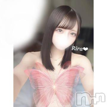 長岡デリヘル ROOKIE(ルーキー) りら☆プラチナ(20)の3月30日写メブログ「🐰残り2枠❣️🈳」