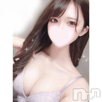長岡デリヘル ROOKIE(ルーキー) りら☆プラチナ(20)の5月23日写メブログ「🈳いてます𓏸𓂂𓈒📢」