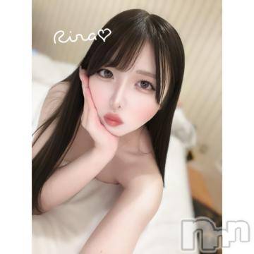 長岡デリヘル ROOKIE(ルーキー) りら☆プラチナ(20)の5月27日写メブログ「🐰言われて嬉しかった言葉」